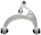 Mevotech Supreme Suspension Control Arm and Ball Joint Assembly P/N:CMS251270