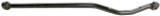 Mevotech Supreme Suspension Track Bar CMS251271 - view 3
