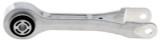 Mevotech Supreme Lateral Arm CMS251311 - view 3