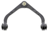 Suspension Control Arm and Ball Joint Assembly-Assembly Mevotech CMS25141