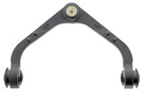 Mevotech Supreme Suspension Control Arm and Ball Joint Assembly CMS25141 - view 2