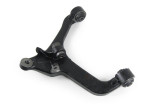 Mevotech Supreme Suspension Control Arm CMS25153 - view 2