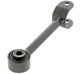 Mevotech Supreme Lateral Arm CMS25175