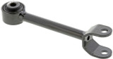 Mevotech Supreme Lateral Arm CMS25175 - view 2