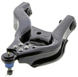 Suspension Control Arm and Ball fits 2002-2005 Dodge Ram 1500  MEVOTECH LP
