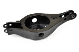 Mevotech Supreme Suspension Control Arm CMS301008 - view 2