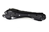 Mevotech Supreme Suspension Control Arm P/N:CMS301011