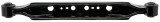 Mevotech Supreme Lateral Arm CMS301027 - view 4
