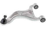 Mevotech Supreme Suspension Control Arm and Ball Joint Assembly CMS30103 - view 3