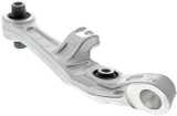 Mevotech Supreme Suspension Control Arm CMS301030 - view 2