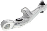 Mevotech Supreme Suspension Control Arm CMS301031 - view 2