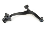 Mevotech Supreme Suspension Control Arm and Ball Joint Assembly CMS30104 - view 3