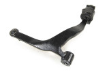 Mevotech Supreme Suspension Control Arm and Ball Joint Assembly CMS30105 - view 2