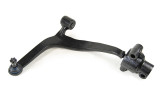 Mevotech Supreme Suspension Control Arm and Ball Joint Assembly CMS30105 - view 3