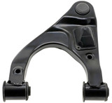 Suspension Control Arm and Ball Joint Assembly-Assembly fits 05-12 Pathfinder