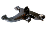 Mevotech Supreme Suspension Control Arm and Ball Joint Assembly CMS301102 - view 2