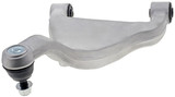Mevotech Supreme Suspension Control Arm and Ball Joint Assembly CMS301104 - view 3