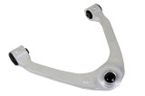 Mevotech Supreme Suspension Control Arm and Ball Joint Assembly CMS301113 - view 2