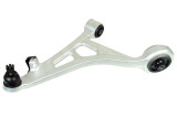 Mevotech Supreme Suspension Control Arm and Ball Joint Assembly CMS301123 - view 3