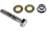 Mevotech Supreme Lateral Arm CMS301144 - view 2