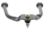 Mevotech Supreme Suspension Control Arm and Ball Joint Assembly CMS301146 - view 3