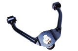 Mevotech Supreme Suspension Control Arm and Ball Joint Assembly CMS301148 - view 2