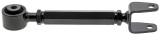 Mevotech Supreme Lateral Arm CMS301150 - view 2