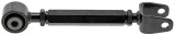 Mevotech Supreme Lateral Arm CMS301150 - view 3