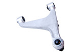 Mevotech Supreme Suspension Control Arm and Ball Joint Assembly P/N:CMS301162