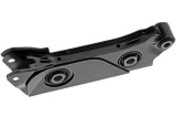 Mevotech Supreme Lateral Arm CMS301166 - view 2