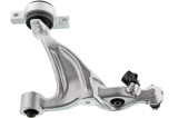 Mevotech Supreme Suspension Control Arm and Ball Joint Assembly CMS301187 - view 2