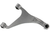 Mevotech Supreme Suspension Control Arm and Ball Joint Assembly CMS301191 - view 2