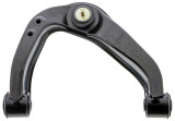 Mevotech Supreme Suspension Control Arm and Ball Joint Assembly CMS30123 - view 2