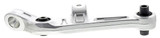 Mevotech Supreme Suspension Control Arm CMS30164 - view 2
