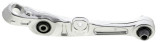 Suspension Control Arm fits 2003-2004 Nissan 350Z  MEVOTECH CONTROL ARMS