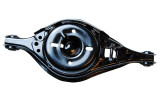 Mevotech Supreme Suspension Control Arm CMS401106