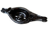 Mevotech Supreme Suspension Control Arm CMS401106 - view 2