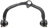 Mevotech Supreme Suspension Control Arm and Ball Joint Assembly CMS40111 - view 2