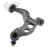 Suspension Control Arm and Ball Joint Assembly-Assembly Mevotech CMS401119