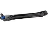 Mevotech Supreme Suspension Control Arm and Ball Joint Assembly CMS40112 - view 2
