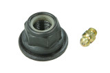 Suspension Control Arm and Ball fits 2005-2008 Mercury Mariner  MEVOTECH CONTROL