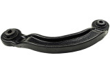 Mevotech Supreme Lateral Arm CMS401169 - view 2