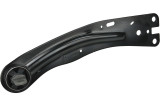 Suspension Trailing Arm fits 2013-2018 Ford Focus  MEVOTECH CONTROL ARMS