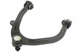 Mevotech Supreme Suspension Control Arm and Ball Joint Assembly CMS401189 - view 2