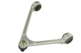 Mevotech Supreme Suspension Control Arm and Ball Joint Assembly CMS40120 - view 2
