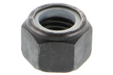 Mevotech Supreme Radius Arm CMS401202 - view 2