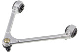 Mevotech Supreme Suspension Control Arm and Ball Joint Assembly CMS40121 - view 2