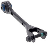 Mevotech Supreme Suspension Trailing Arm CMS401213 - view 3