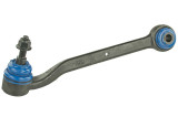 Suspension Control Arm and Ball Joint Assembly-Assembly fits 15-21 Ford Mustang