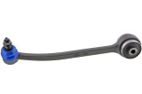 Suspension Control Arm and Ball fits 2015-2019 Ford Mustang  MEVOTECH LP
